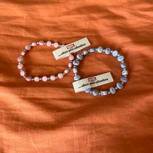 Marvel Bracelets